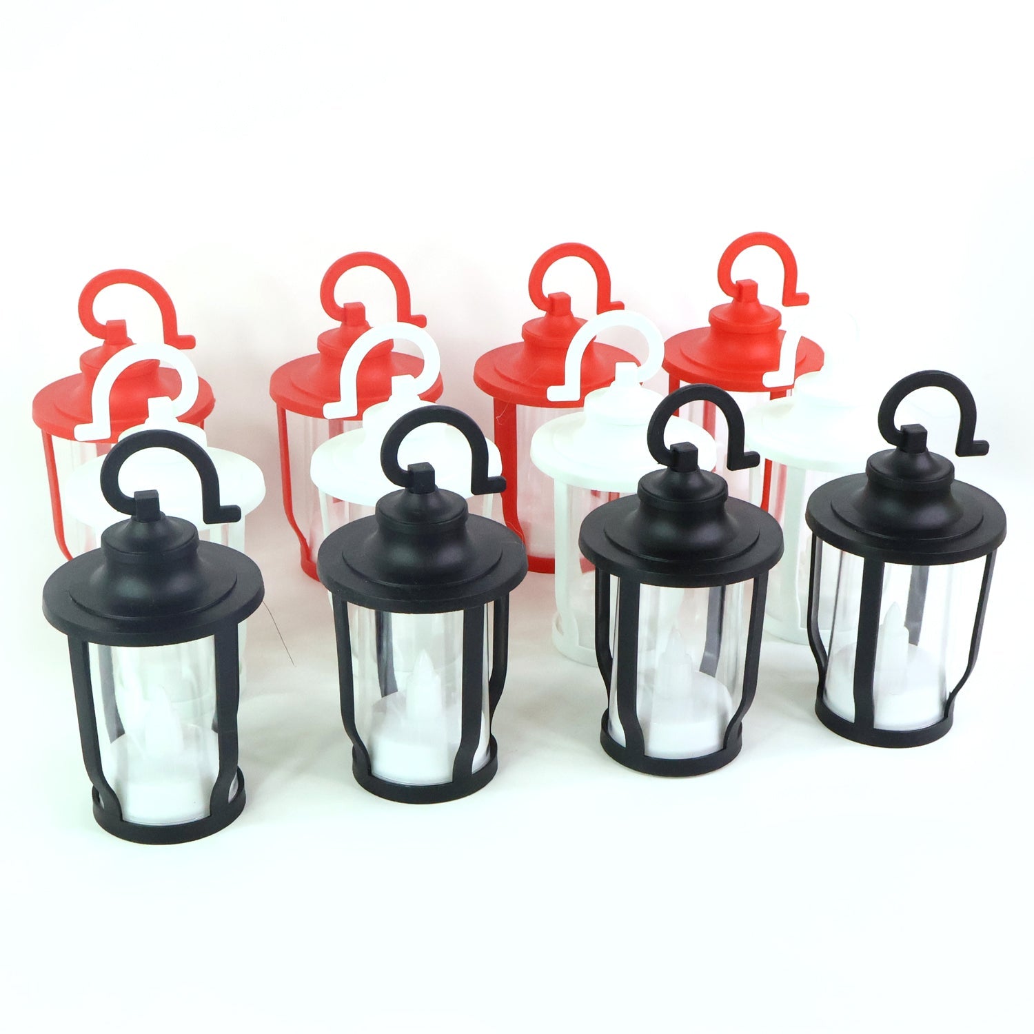 LED Decorative Night Lamp LED Decorative Night Lamp